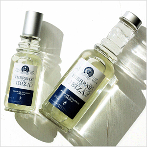 090611beauty_300summerfragrance_4