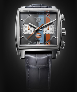 300Monaco_chrono_Gulf