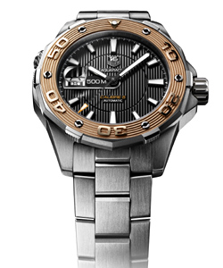 090623Aquaracer_500MGold_PR
