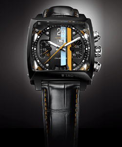 090623Monaco_250concept