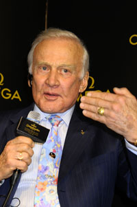 tsuika_apollo_DSC2036