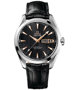 090626_250SWITZERLAND