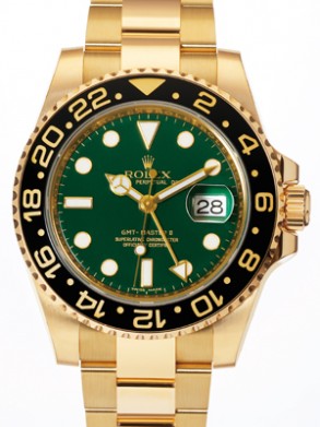 081001_rolex02