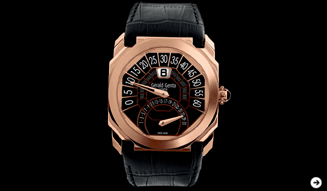 090707_327Limited_upRed_gold