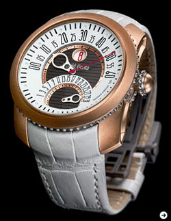 090707_kilimanjaro_250