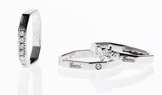 090527_news063_right