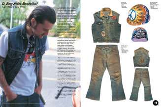 田中凛太郎 Photo03