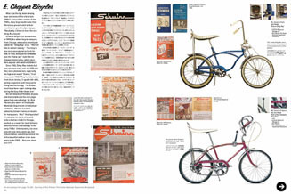 田中凛太郎 Photo04