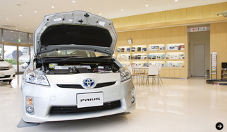 Jaguar XF|ジャガー XF