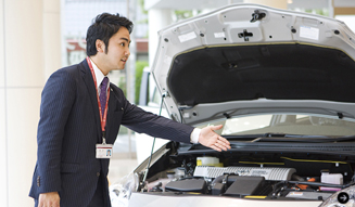 Jaguar XF|ジャガー XF