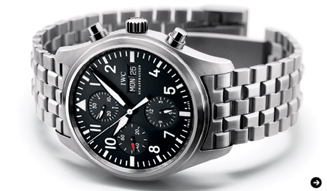 327Chrono_Auto_Class