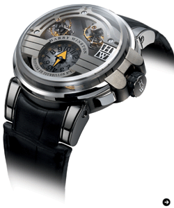 300_Tourbillon665