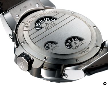 378_Tourbillon4