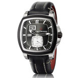 090727_155_BUCHERER