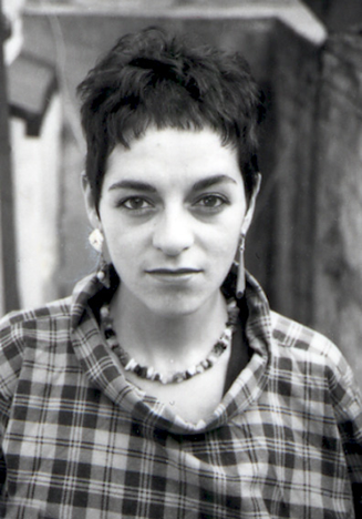 Twiggy｜ツイギー｜松浦美穂｜まつうらみほ