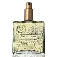 Miller Harris|ミラー・ハリス