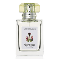 Carthusia|カルトゥージア