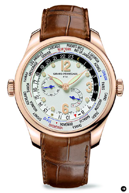 090730_main_long_260