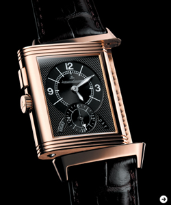 090813Reverso_Duo250