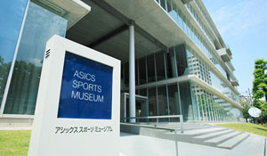 2009年の新作