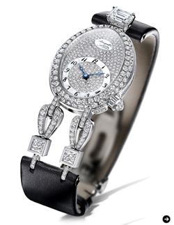 300_le_petit_Trianon_05