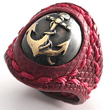 01_02_nine_070609_386