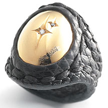 01_03_nine_070609_363