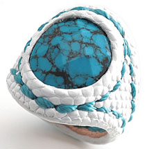 01_05_nine_070609_392