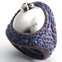 01_06_nine_070609_394