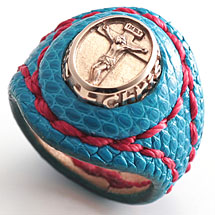 01_07_nine_070609_391