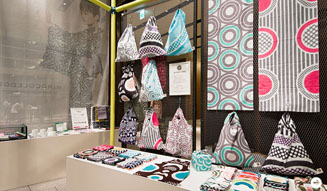 HIROCOLEDGE 高橋理子 Photo02