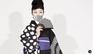 HIROCOLEDGE 高橋理子 Photo03