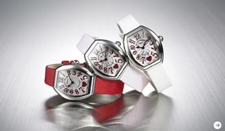 ハート トゥ ハート