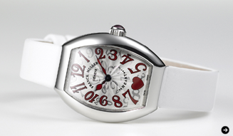 ハート トゥ ハート