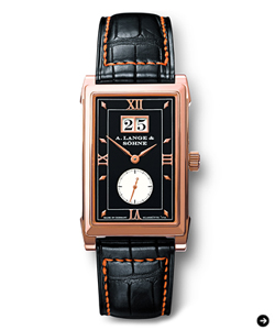 LANGE S67 107.031 56