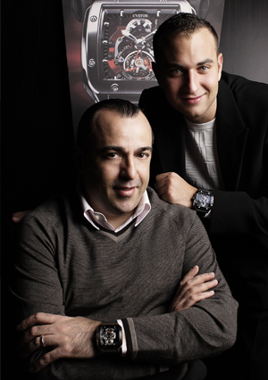 希少性と<br>美しさのバランス