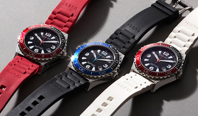 パンテオン スポーツ（PANTHEON SPORT）