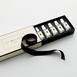 <br /><br /><h1>ラグジュアリーな空間で楽しめる、香りのイベントや多彩なサービス<br><br>ジョー マローン 日本初の路面店「ジョー マローン 丸の内」オープン</h1><br /><p>