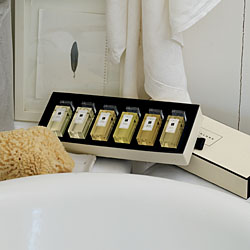 <br /><br /><h1>ラグジュアリーな空間で楽しめる、香りのイベントや多彩なサービス<br><br>ジョー マローン 日本初の路面店「ジョー マローン 丸の内」オープン</h1><br /><p>