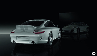327_03_090909porsche911