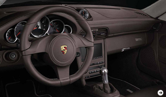 327_06_090909porsche911