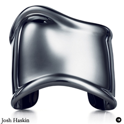 BoneCuff_Charcoal_250