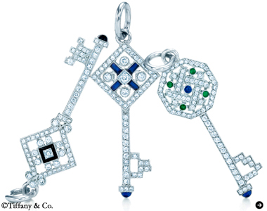 TiffanyKeys_380
