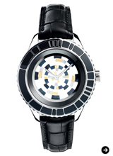 IB_S_BASIC_COPYRIGHT =