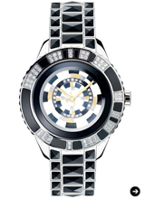 090929DIAMOND_06_160