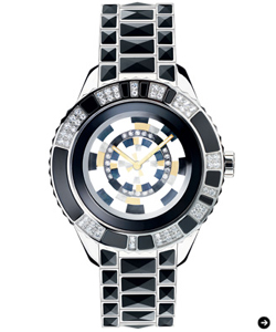 090929DIAMOND_06_250