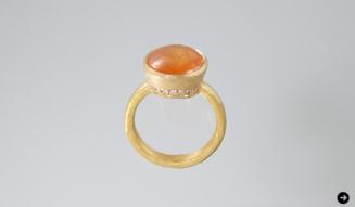 harf05.090930barneys