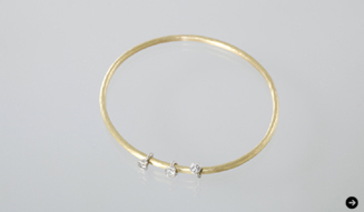 harf06.090930barneys