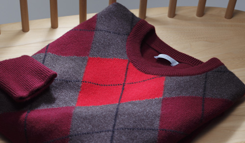 500_knit