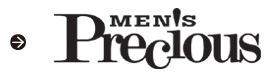 メンズプレシャス